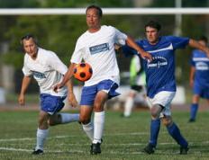 87比55大胜32分！辽篮获首胜拒绝小组垫底：击溃四川结束两连败！，辽篮赢过吗