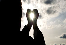 巴萨vs首尔FC首发：亚马尔PK林加德，莱万、奥尔莫、拉菲尼亚出战，巴萨对阵巴黎圣日耳曼比分