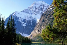 巴萨vs首尔FC首发:亚马尔PK林加德,莱万、奥尔莫、拉菲尼亚出战,巴萨对阵巴黎圣日耳曼比分