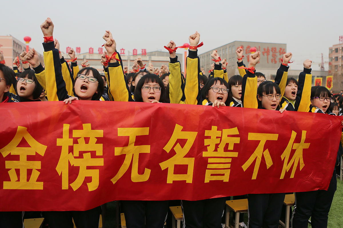 2025世俱杯直播-实力强队轻松赢得胜利，向领奖台迈进