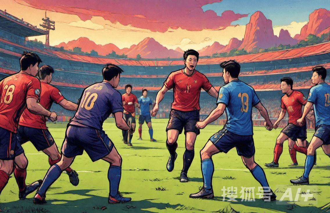 2025世俱杯直播-莱比锡红牛遭遇惨败，客场不敌门兴格拉德巴赫的简单介绍